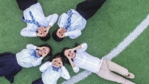 ����F�w�\�����ڴ_�J(r��n)��