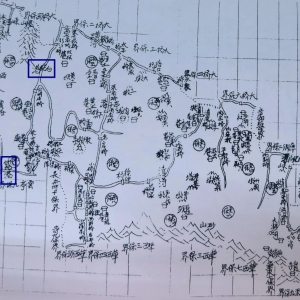 ��ꎎ����ߡ��ĵ����������f(shu��)���ׂ�(g��)��