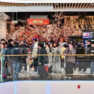 ��(ji��)����~�Σ�����˿��(l��i)�f(shu��)�f(shu��)�^�껨�˶����X��