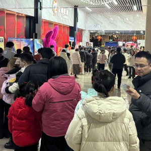 �Ӯ�Ƭ�������ڞ�ʲô��ô�L��һ��һ���������ģ�