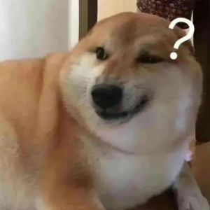 ��ǰ���f�ţ��F��ֻʣ�װىK���@����]��˼�����˻��X���ǻ��X��