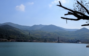 �S�ģ����ۺ��ϣ�������Ȼ֮��