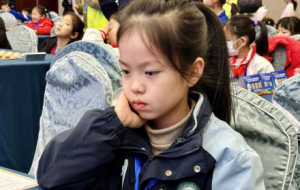 6��3�y5�~����ꎌW��̫ٝ��