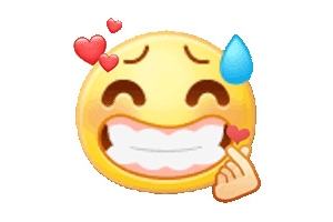 �ѽ�(j��ng)���^���������������ˣ��������ۜI������