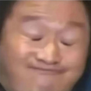 �����������I(l��ng)�u���ĵط���ϴ�X�����I����ؔ�f��ٍ���X