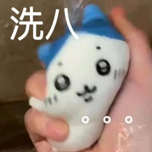 Ī���������������F�����f�]�����������o������׌����ֱ���_���o�T��