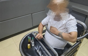 ��ꎣ��������p��������������