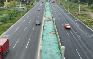 ��ꎡ��o�a����Ҫ����ͨ��