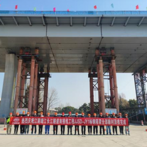 �����Mչ�����P��ꎾ����L������