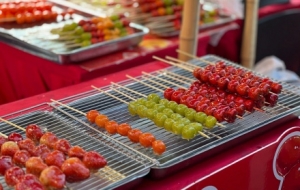 Ԫ������Пo�a�������L(f��ng)��ľ����qδ�M