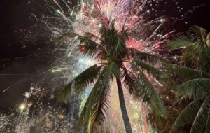 �Ŀ���;�������������ǳ�����Ը�Գ���