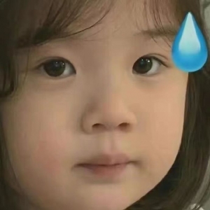 �K���ϰ��ˣ���ȫ���ڠ�B(t��i)����������X�l(f��)����һ����