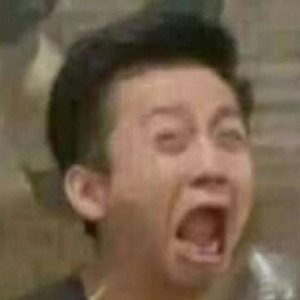 ��]�����Һö˶�������һ����ĸ��Fվ�������վһֱ���f����ʲô�˰�