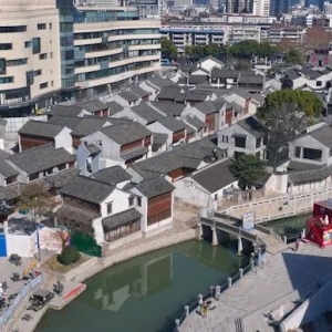 ���T���x�ּ�����������