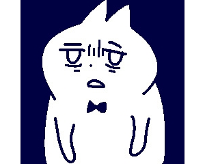 ��֪���ǽ̾��]��߀�����ɑT�����_܇�����D�����ÿ�ζ��������������R�R����