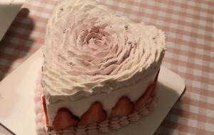 ���Ʋ�ݮ���⣺����������ʧ�����o���Ӹ�����