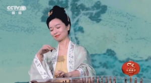 ��ꎹ����ٵ���ҕԪ�������