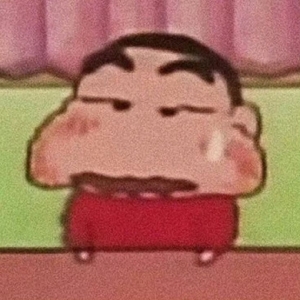 2025�꽭ꎷ��ӵ����飺ȥ��11-12�½�һ��������1�·������@�½���