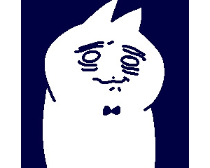 �����oС�����D�������푵����磬�_ʼ���F���ų����������F�ڲ���ȥ���n��