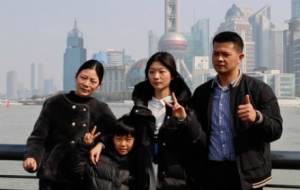 ��Ҫ��һ���Ϻ��ɣ������S�ֽ������L�������|������