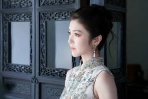 �o�a�ĕ��@һ��һ����Ԋ�����Ў�Ů�����B��