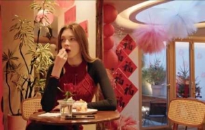 ���_˹�����cٝ��ꎹ��(zh��n)��