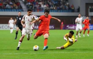 ���С�����ޱ��M����