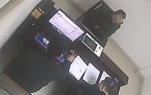 ��ꎣ����·����ᔣ��ѱ���������