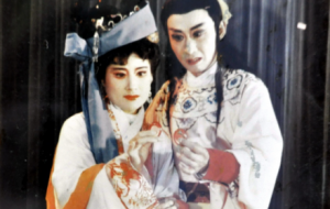 ��ꎼt������˼��̽���ɽǧ��t����