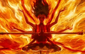 ȫ���ڶ�������˲��Z��ֻ��һζ�IƱ