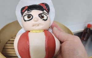 �W�ѕ�������߸���c�����\���l������