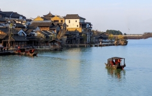 С�����ƣ�����Ԋ�⽭�ϵ��fǧ�L��