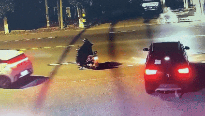 Σ�U֮�s����������錢���ϱ����쎧��