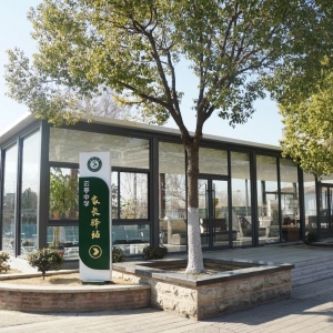 �顰�Ⱥ����L���������L�Aվ��������