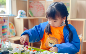 ���Ҽ��J��������ϰ���