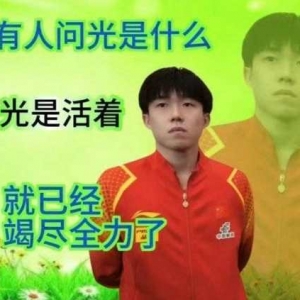 46�q�x�����������ڷ��b�S���c���Ó������֪���Լ�߀����ʲô