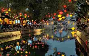 �Ŀͷ������ǃzܛ�Z����퍣�Ԋ�鮋���y������