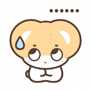 ���ϵ���܇��늘����Ҽ���_�·����x�Ҽ�̫���������X���c����