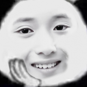 ���Ӣ������Ƭ�U��ɫ������������ԇ�^һ����λ��������Ӣ�Ľ�B��ꎣ�������С���Ŀ� ...