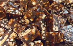 �t�����ʺ��Ҹ��ְ��ֽ��������óԵ�ͣ����