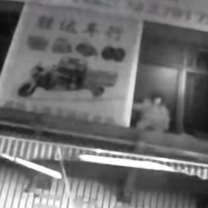 �賿�����һС�^ͻ�l