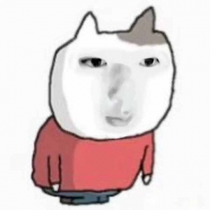 �������^Ƥм���������˺ö෽�����]�ã��^Ƥм�������ѩһ��