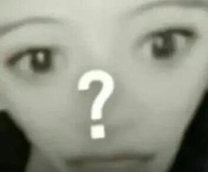 ���������tԺ�Ե��ǳ����ӣ�������ȥ�I��һ��һ���ڣ��Ժ󲻕����I�ˣ�