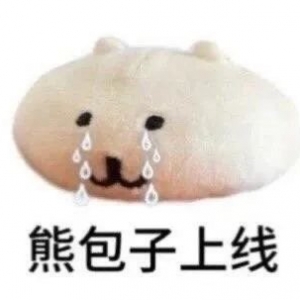 �²��y���L���x���I�����v���N��һֱ�f���ӬF���I��ݣ��ۿ�����҂�ɵ��������