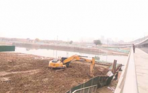 �ؑ��S����Ϙ����S�L�ӣ�ֻԸ�˿̚q���o��