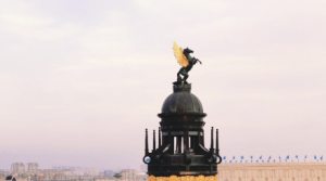 �����R�^�������𣡲�׽�w�Rˮ�ǵĚWʽ�L��