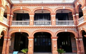 ����@Щ���ÿ��g������򿨡�