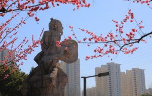 �����޶�������p÷���ԁ��ˡ�