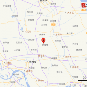 ̩�ݵ����S�཭����յ��A��