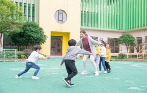 ����׃��@Ҫ���M�ˣ�������......